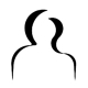 Ankit Blogger